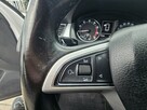 Škoda RAPID Pierwszy właścicel, salon,klimatyzacja,czujniki parkowania, grzane lus - 16
