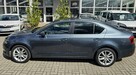 Škoda Octavia car play, nawigacja,grzane fotele, alu 17, tempomat - 7