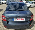 Škoda Octavia car play, nawigacja,grzane fotele, alu 17, tempomat - 9