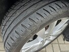 Škoda Octavia car play, nawigacja,grzane fotele, alu 17, tempomat - 12