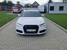 Audi S6 4.0tfsi 450KM 2015r LIFT Full Opcja Sedan Raty Zamiana - 5