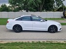 Audi S6 4.0tfsi 450KM 2015r LIFT Full Opcja Sedan Raty Zamiana - 10