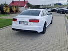 Audi S6 4.0tfsi 450KM 2015r LIFT Full Opcja Sedan Raty Zamiana - 11
