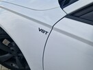 Audi S6 4.0tfsi 450KM 2015r LIFT Full Opcja Sedan Raty Zamiana - 12
