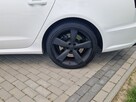 Audi S6 4.0tfsi 450KM 2015r LIFT Full Opcja Sedan Raty Zamiana - 14