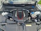 Audi S6 4.0tfsi 450KM 2015r LIFT Full Opcja Sedan Raty Zamiana - 15