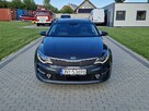 Kia Optima 1.7crdi 147KM Automat FULL OPCJA Raty Zamiana - 5