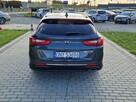 Kia Optima 1.7crdi 147KM Automat FULL OPCJA Raty Zamiana - 7
