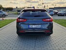 Kia Optima 1.7crdi 147KM Automat FULL OPCJA Raty Zamiana - 8