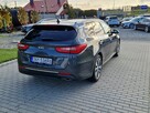 Kia Optima 1.7crdi 147KM Automat FULL OPCJA Raty Zamiana - 11