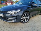 Kia Optima 1.7crdi 147KM Automat FULL OPCJA Raty Zamiana - 12