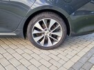 Kia Optima 1.7crdi 147KM Automat FULL OPCJA Raty Zamiana - 13