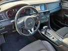 Kia Optima 1.7crdi 147KM Automat FULL OPCJA Raty Zamiana - 15