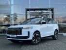 1.6 T-GDI DCT7 (147 KM) 2025 Premium + OC/AC za 1zł