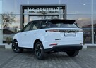 1.6 T-GDI DCT7 (147 KM) 2025 Premium + OC/AC za 1zł - 2