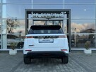 1.6 T-GDI DCT7 (147 KM) 2025 Premium + OC/AC za 1zł - 4