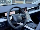 1.6 T-GDI DCT7 (147 KM) 2025 Premium + OC/AC za 1zł - 5