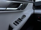 1.6 T-GDI DCT7 (147 KM) 2025 Premium + OC/AC za 1zł - 7