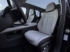 1.6 T-GDI DCT7 (147 KM) 2025 Premium + OC/AC za 1zł - 8