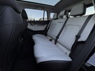 1.6 T-GDI DCT7 (147 KM) 2025 Premium + OC/AC za 1zł - 9