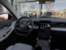 1.6 T-GDI DCT7 (147 KM) 2025 Premium + OC/AC za 1zł - 12