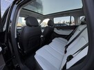1.6 T-GDI DCT7 (147 KM) 2025 Premium + OC/AC za 1zł - 13