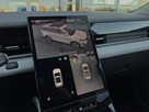 1.6 T-GDI DCT7 (147 KM) 2025 Premium + OC/AC za 1zł - 14