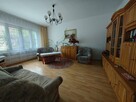 Mieszkanie Łódź Łódź-Śródmieście, Łódź-Śródmieście, H. Kołłątaja - 2