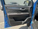 JAC T9 Automat do Zadań Specjalnych z Napędem na Cztery Koła - 8