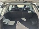 Kia Carens 2.0 Benzyna klimatyzacja ważne opłaty - 7