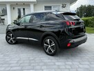 Peugeot 3008 1.5 HDI /131KM/Nawigacja/Full led/Kamera cofania/Gwarancja/Serwisowany - 3
