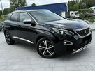 Peugeot 3008 1.5 HDI /131KM/Nawigacja/Full led/Kamera cofania/Gwarancja/Serwisowany - 4