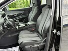 Peugeot 3008 1.5 HDI /131KM/Nawigacja/Full led/Kamera cofania/Gwarancja/Serwisowany - 5