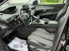 Peugeot 3008 1.5 HDI /131KM/Nawigacja/Full led/Kamera cofania/Gwarancja/Serwisowany - 6