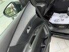 Peugeot 3008 1.5 HDI /131KM/Nawigacja/Full led/Kamera cofania/Gwarancja/Serwisowany - 7
