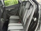 Peugeot 3008 1.5 HDI /131KM/Nawigacja/Full led/Kamera cofania/Gwarancja/Serwisowany - 8