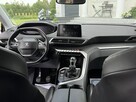 Peugeot 3008 1.5 HDI /131KM/Nawigacja/Full led/Kamera cofania/Gwarancja/Serwisowany - 10