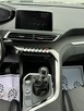 Peugeot 3008 1.5 HDI /131KM/Nawigacja/Full led/Kamera cofania/Gwarancja/Serwisowany - 11