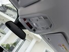 Peugeot 3008 1.5 HDI /131KM/Nawigacja/Full led/Kamera cofania/Gwarancja/Serwisowany - 12