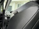 Peugeot 3008 1.5 HDI /131KM/Nawigacja/Full led/Kamera cofania/Gwarancja/Serwisowany - 13