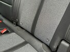 Peugeot 3008 1.5 HDI /131KM/Nawigacja/Full led/Kamera cofania/Gwarancja/Serwisowany - 14