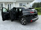 Peugeot 3008 1.5 HDI /131KM/Nawigacja/Full led/Kamera cofania/Gwarancja/Serwisowany - 15