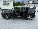 Peugeot 3008 1.5 HDI /131KM/Nawigacja/Full led/Kamera cofania/Gwarancja/Serwisowany - 16