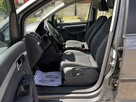 Volkswagen Touran 1.6 TDI//105 KM//Zadbany/Nawigacja/Opłacony//GWARANCJA - 5