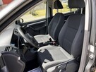 Volkswagen Touran 1.6 TDI//105 KM//Zadbany/Nawigacja/Opłacony//GWARANCJA - 6
