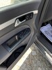 Volkswagen Touran 1.6 TDI//105 KM//Zadbany/Nawigacja/Opłacony//GWARANCJA - 7