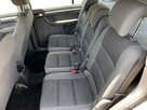 Volkswagen Touran 1.6 TDI//105 KM//Zadbany/Nawigacja/Opłacony//GWARANCJA - 9