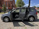 Volkswagen Touran 1.6 TDI//105 KM//Zadbany/Nawigacja/Opłacony//GWARANCJA - 11