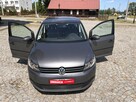 Volkswagen Touran 1.6 TDI//105 KM//Zadbany/Nawigacja/Opłacony//GWARANCJA - 12