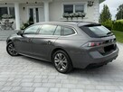 Peugeot 508 - 3
